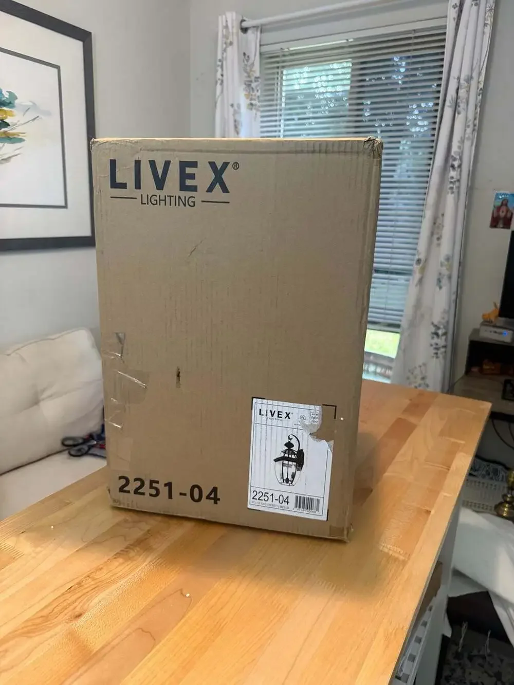 Livex Lighting livex lighting